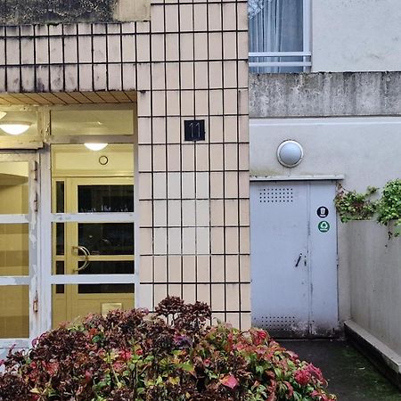 Smart Living - Ideal Amis Et Famille -10 Mn Disneyland - 20 Mn Paris Torcy  Extérieur photo