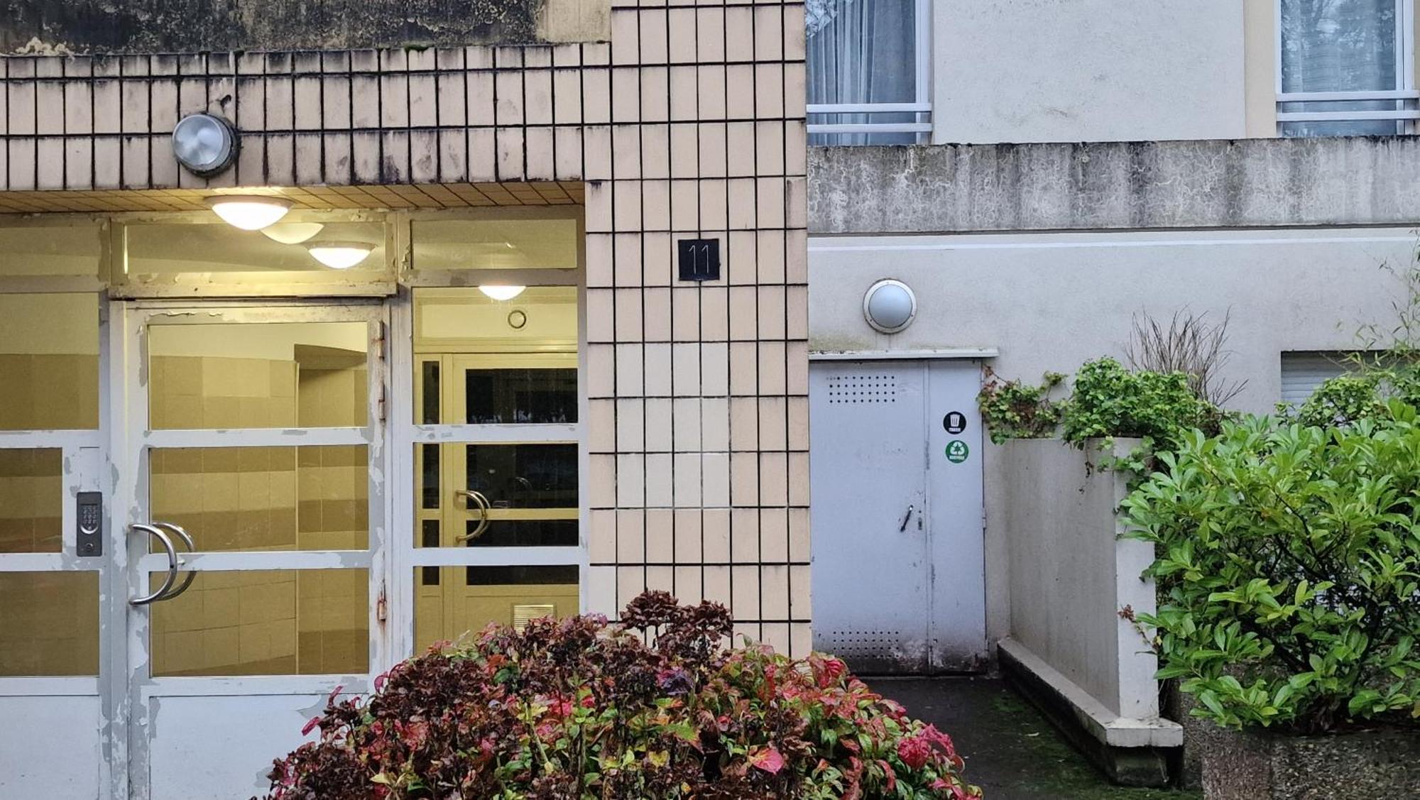 Smart Living - Ideal Amis Et Famille -10 Mn Disneyland - 20 Mn Paris Torcy  Extérieur photo